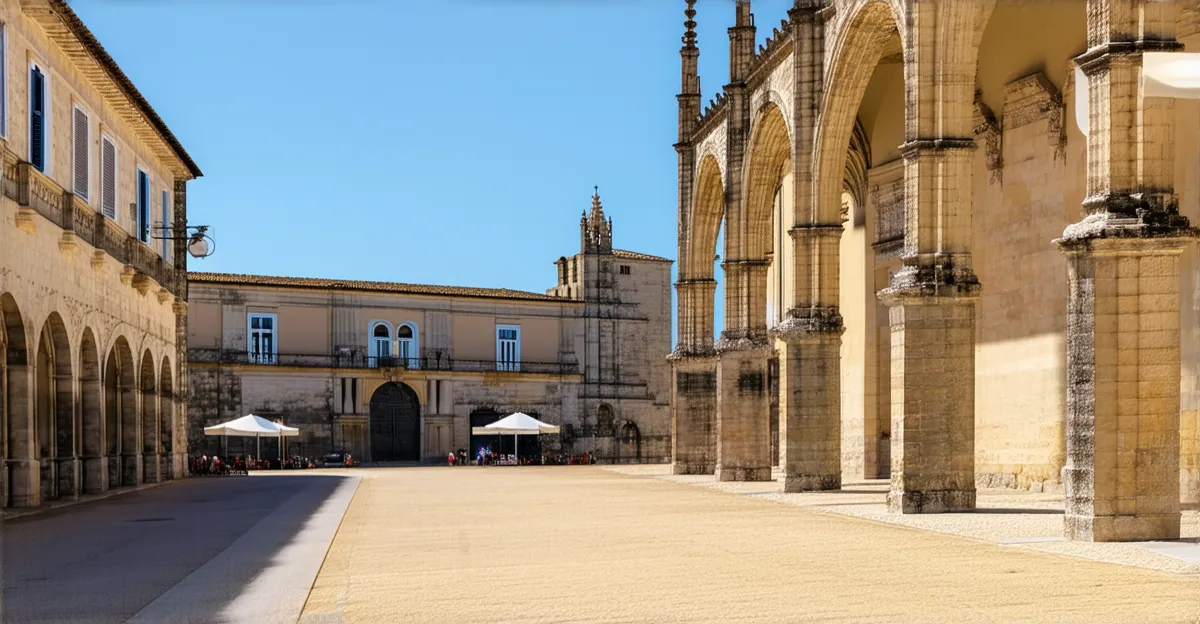 Things to Do in Cagliari: Top Spots for 2026