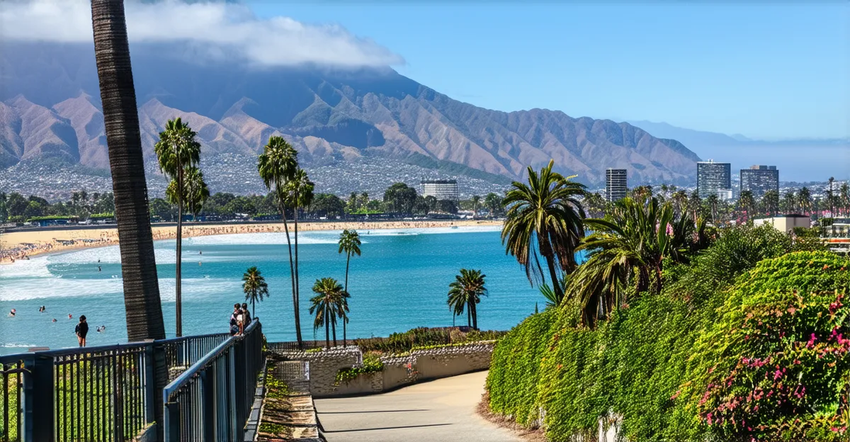 Things to Do in Cali: Top 2026 Activities