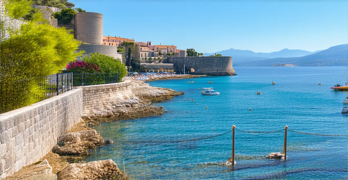 Things to Do in Calvi: Your 2026 Adventure Guide