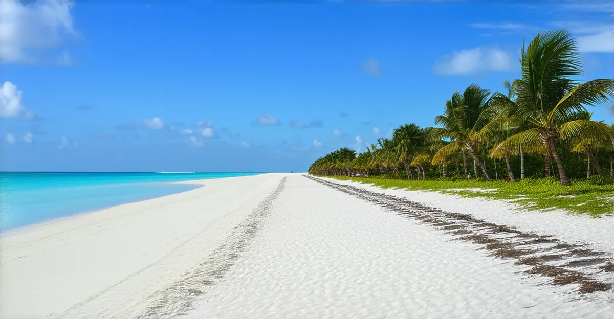 Things to Do in Cancún: 2026 Top Picks