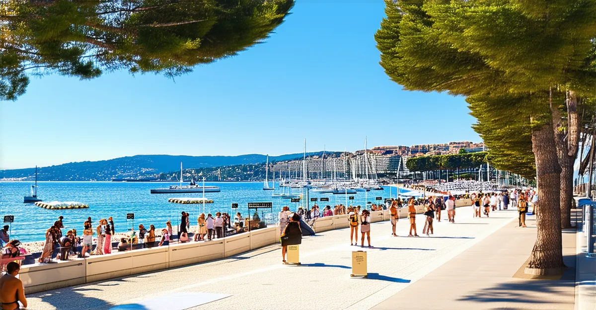 Things to Do in Cannes: The 2026 Must-See Guide