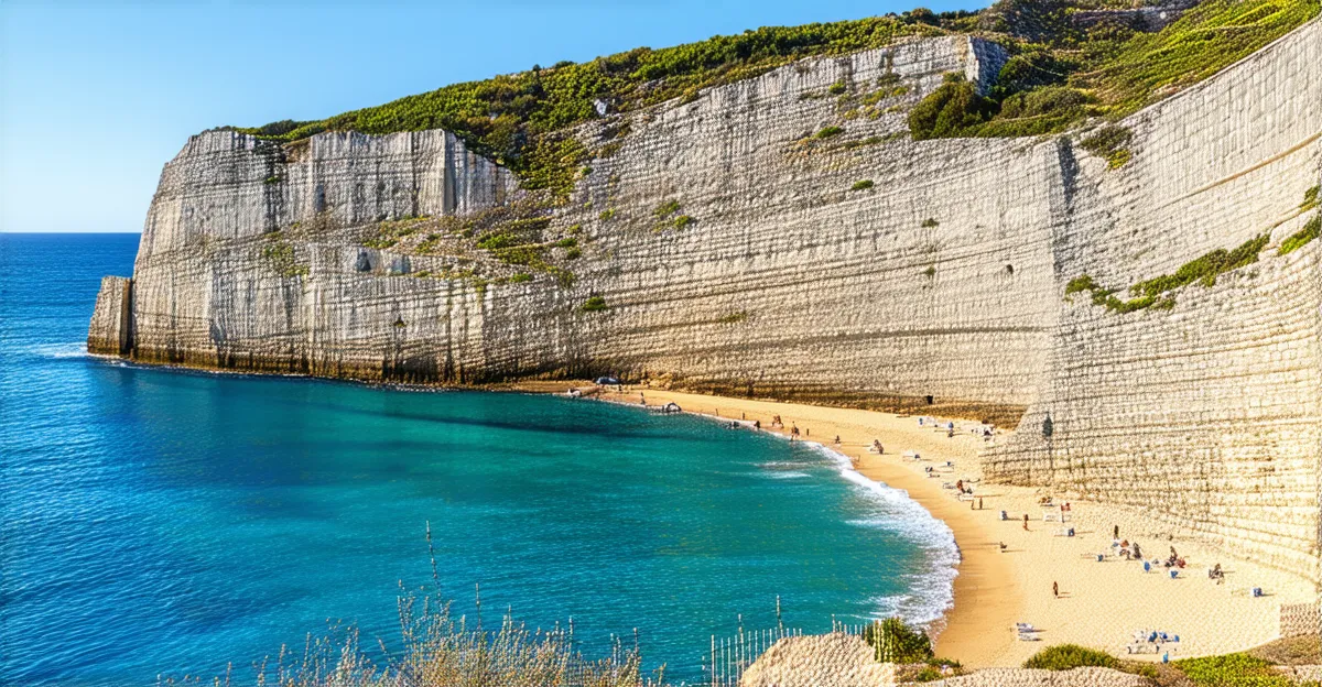 Things to Do in Carvoeiro: Top 2026 Activities