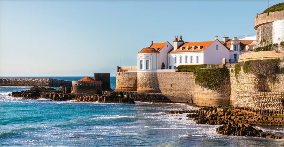 Things to Do in Cascais: 2026 Top Picks