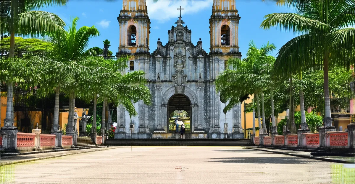 Things to Do in Cebu City: 2026 Guide