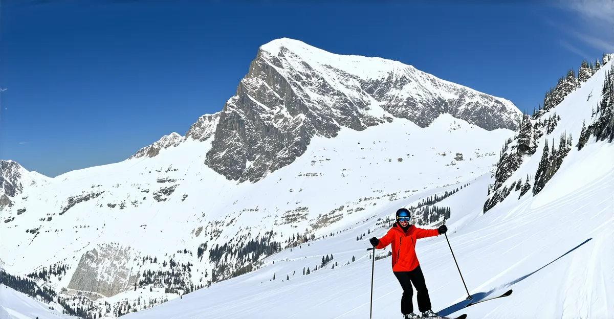 Things to Do in Chamonix: Top 2026 Activities