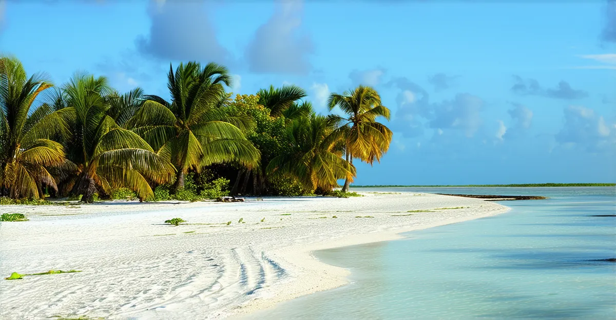 Things to Do in Chetumal: Your 2026 Guide