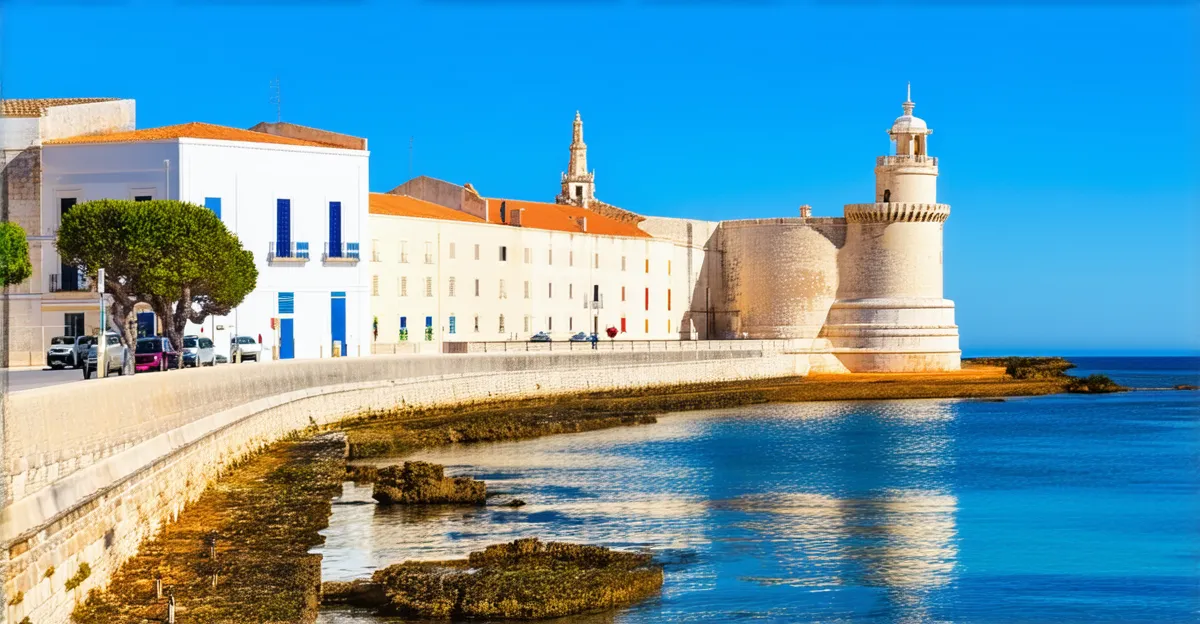 Things to Do in Ciutadella: Best of 2026