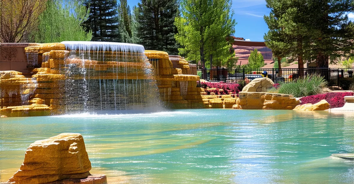 Things to Do in Colorado Springs: 2026 Guide