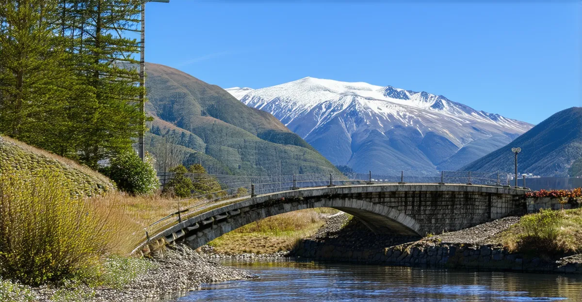 Things to Do in Coyhaique: Best 2026 Activities