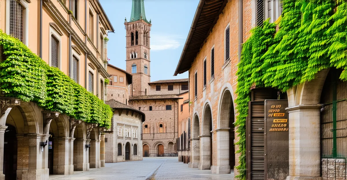 Things to Do in Cremona: 2026 Guide
