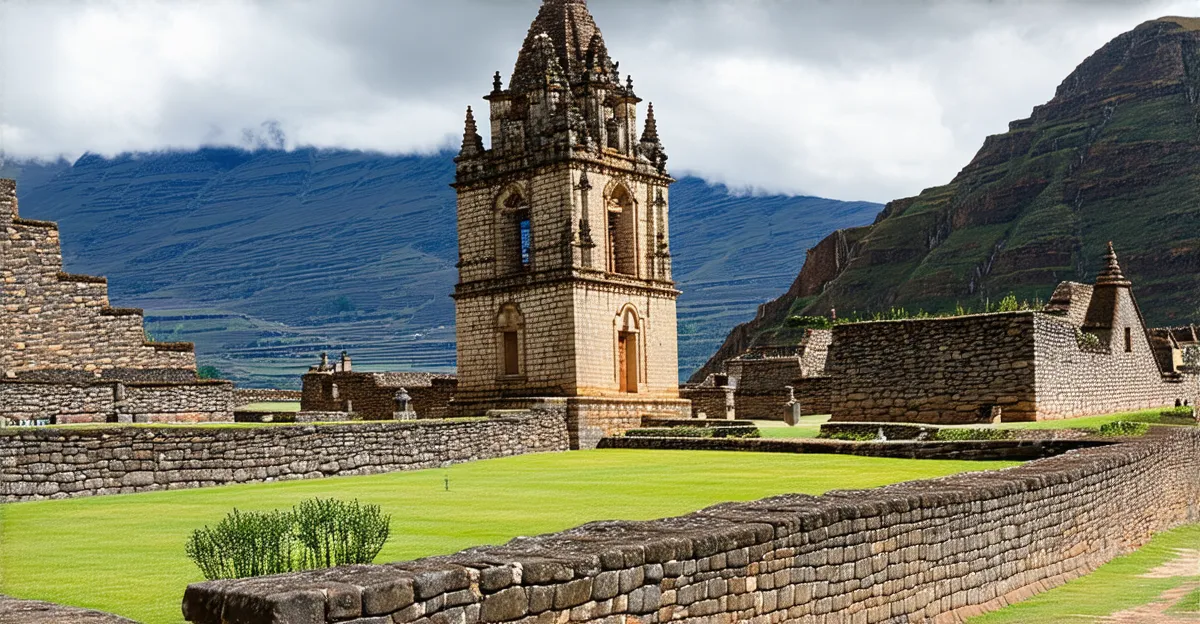 Things to Do in Cuzco: 2026 Guide