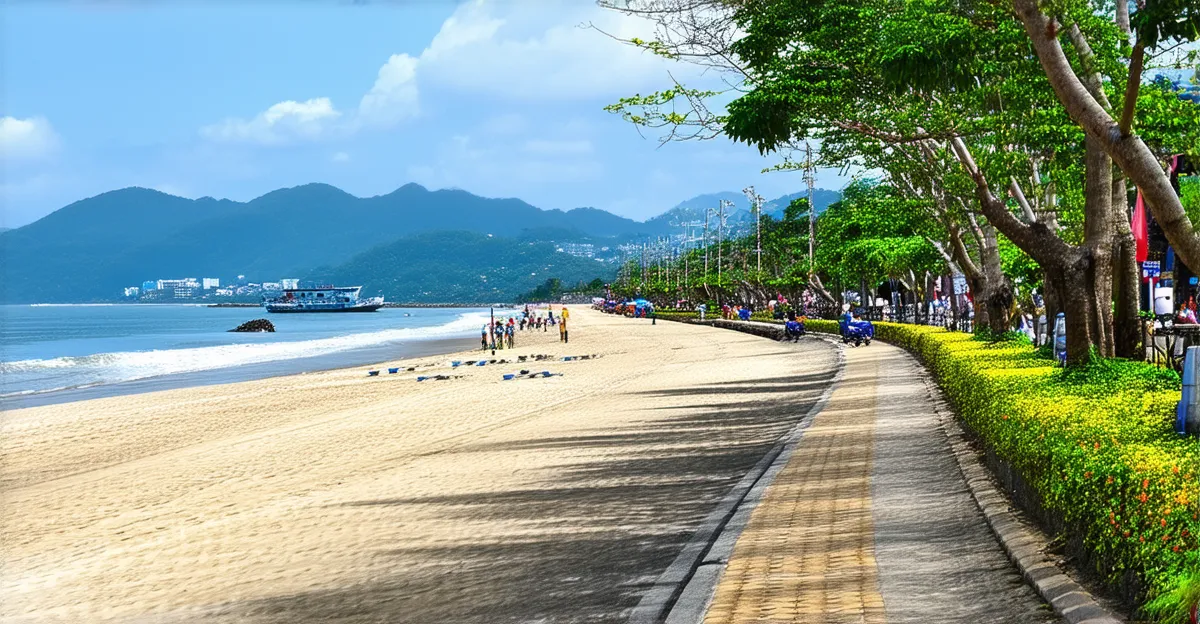 Things to Do in Danang: Best of 2026