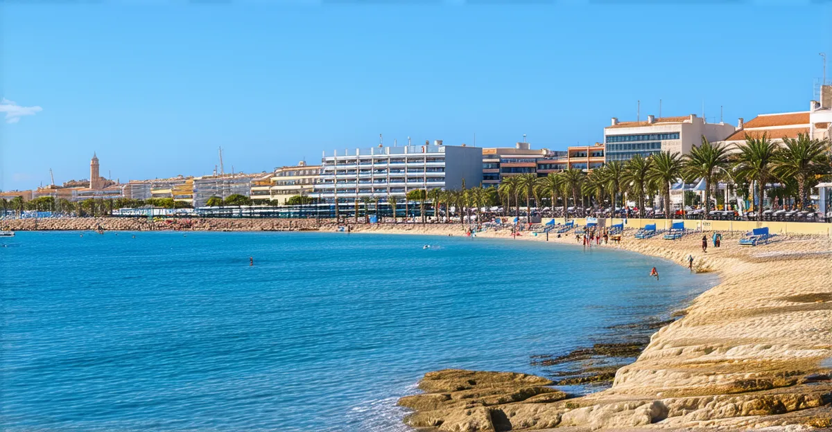 Things to Do in Dénia: Best of 2026