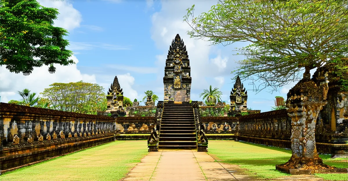 Things to Do in Denpasar: Top 2026 Activities