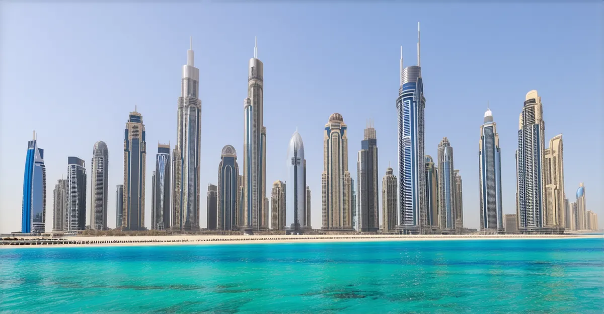 Things to Do in Dubai: Your 2026 Bucket List