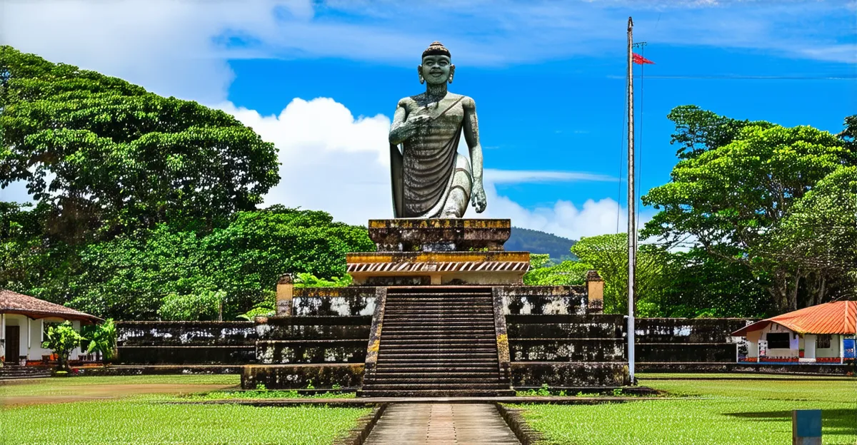 Things to Do in Dumaguete: Top 2026 Activities