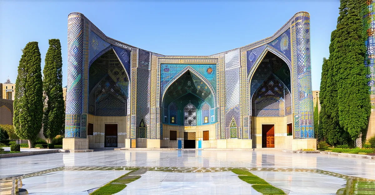 Things to Do in Dushanbe: Top 2026 Activities