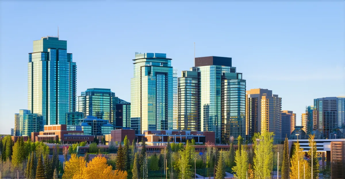 Things to Do in Edmonton: Top 2026 Activities