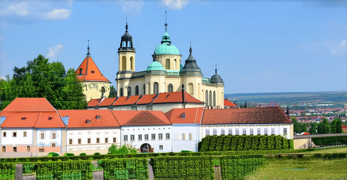 Things to Do in Eger: The 2026 Guide