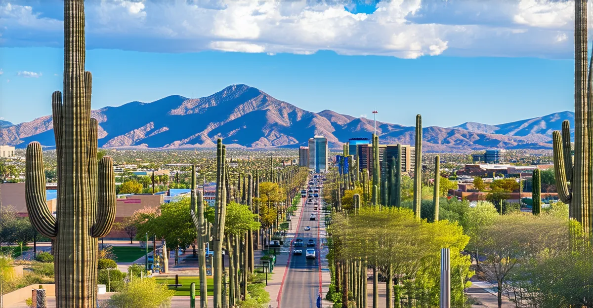 Things to Do in El Paso: Top 2026 Activities