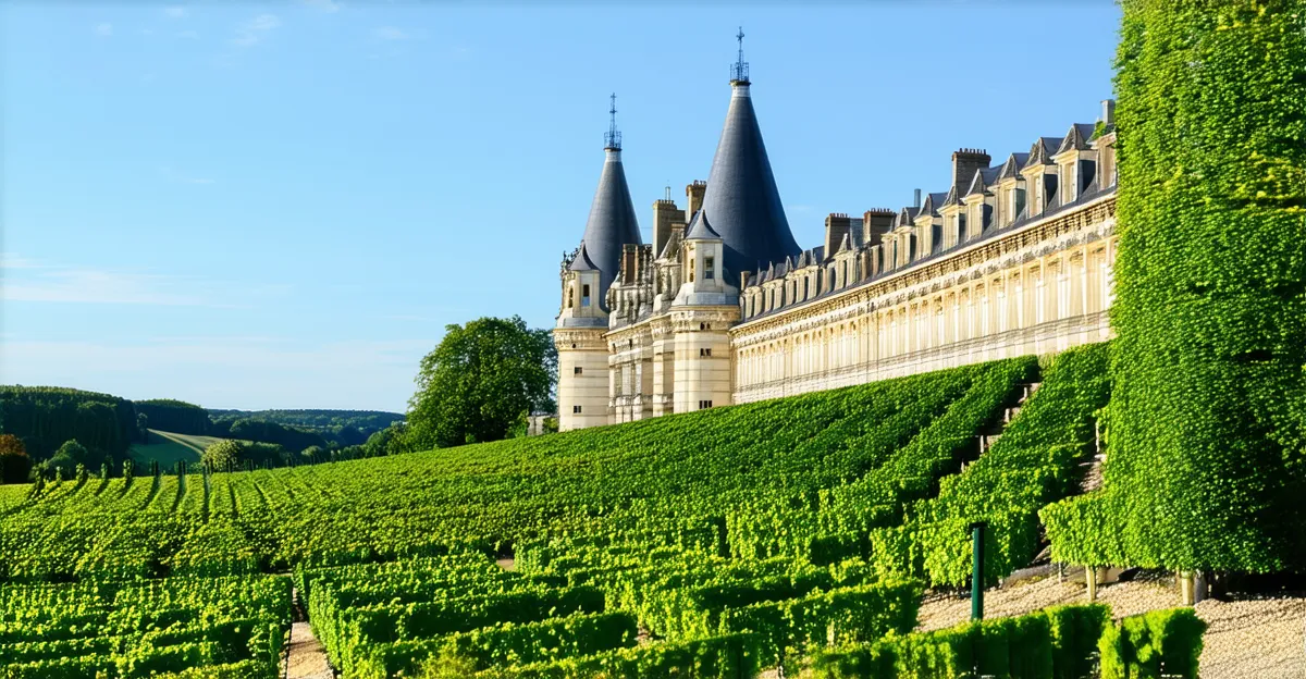 Things to Do in Épernay: 2026 Guide