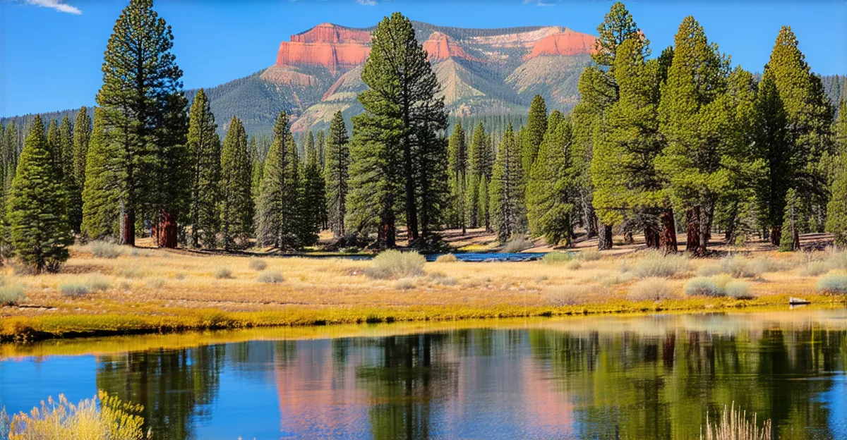 Things to Do in Flagstaff: 2026 Top Spots