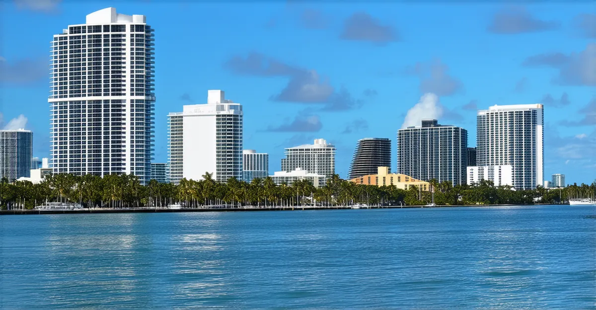 Things to Do in Fort Lauderdale: 2026 Guide