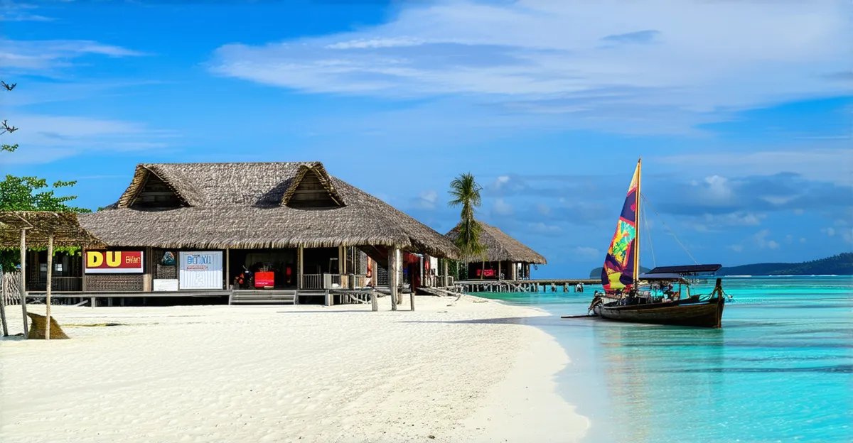 Things to Do in Gili Trawangan: 2026 Guide