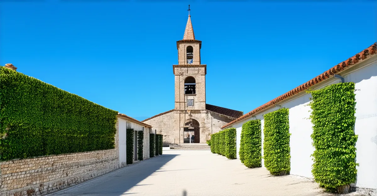 Things to Do in Grado: A Comprehensive 2026 Guide