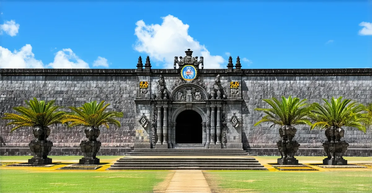 Things to Do in Guadalajara: 2026 Top Picks