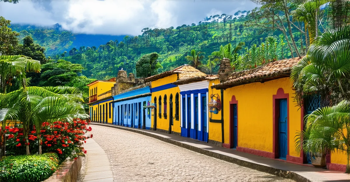 Things to Do in Guatapé: Best 2026 Guide