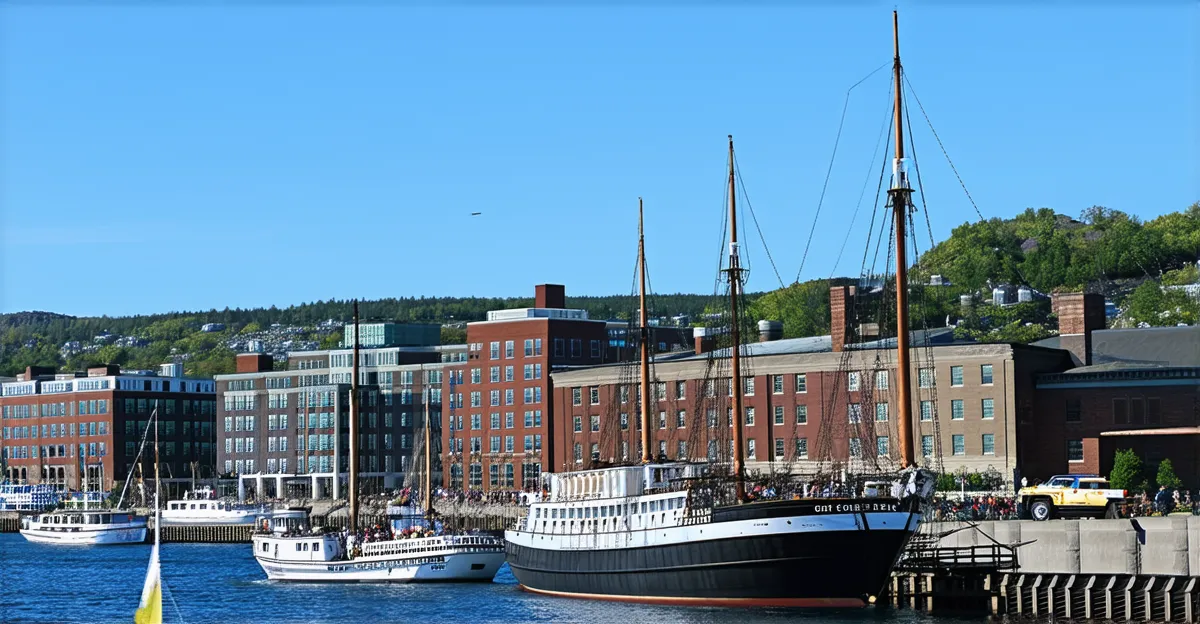 Things to Do in Halifax: The Ultimate 2026 Guide