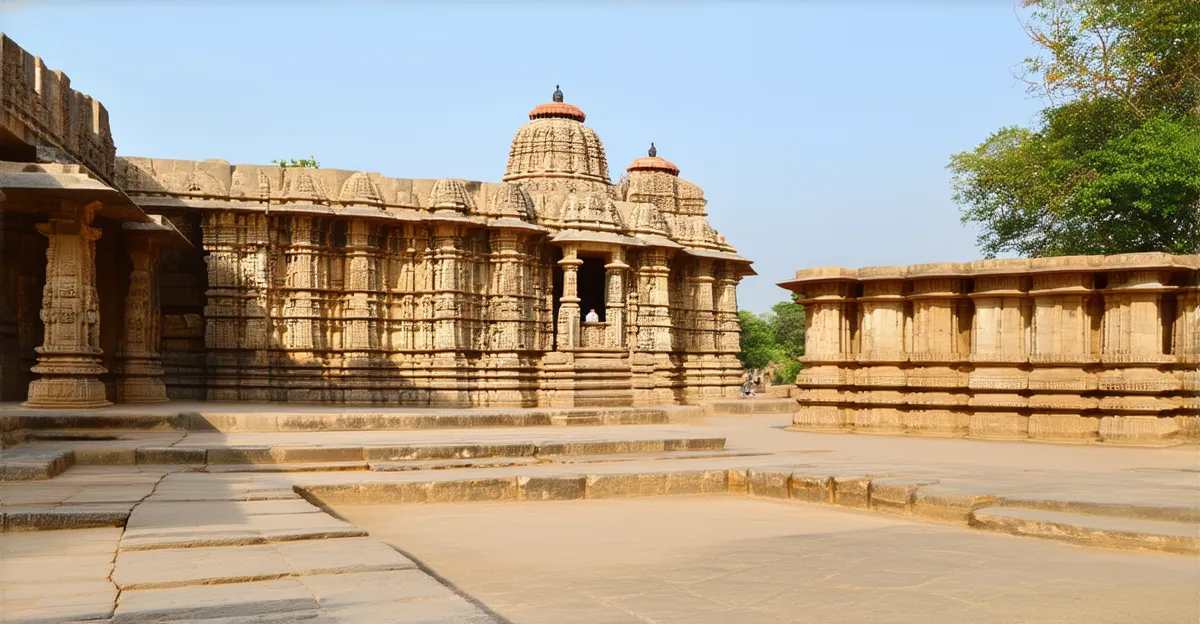 Things to Do in Hampi: Top Activities in 2026