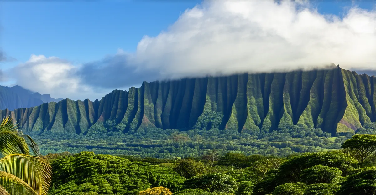 Things to Do in Hanalei: 2026 Guide