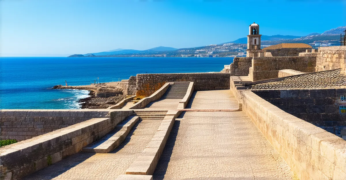 Things to Do in Hania: Top Spots for 2026