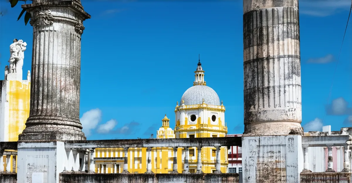 Things to Do in Havana: 2026 Top Picks