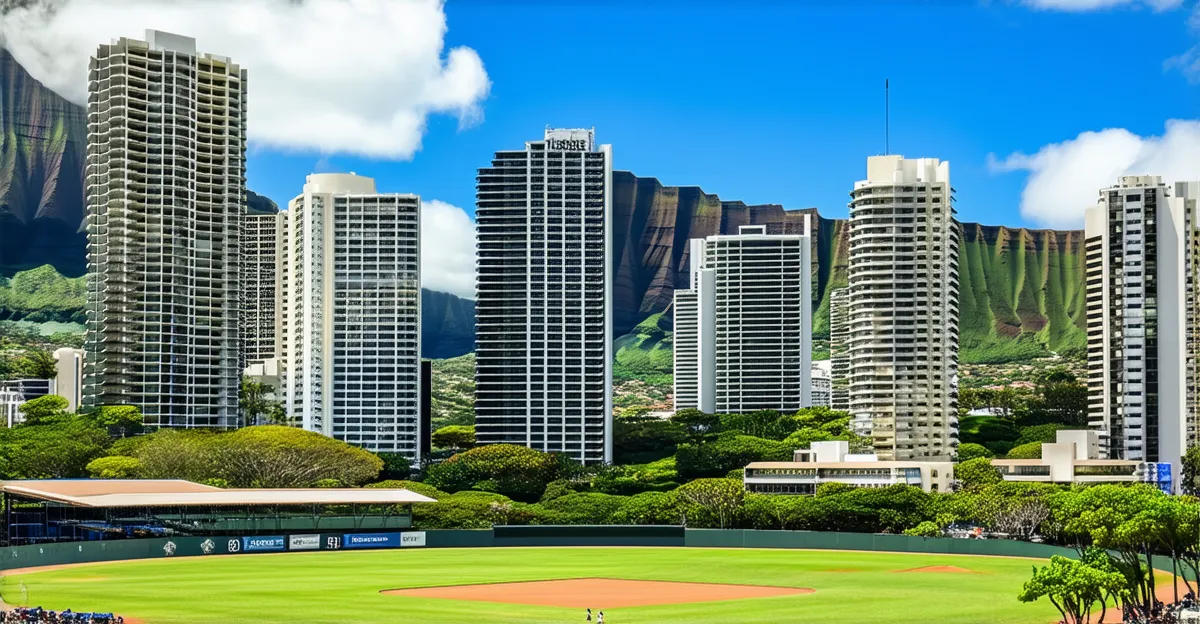 Things to Do in Honolulu: Your 2026 Guide