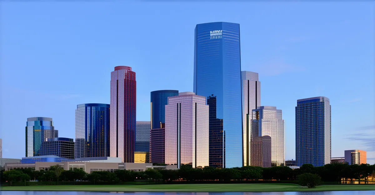 Things to Do in Houston: Top 2026 Activities
