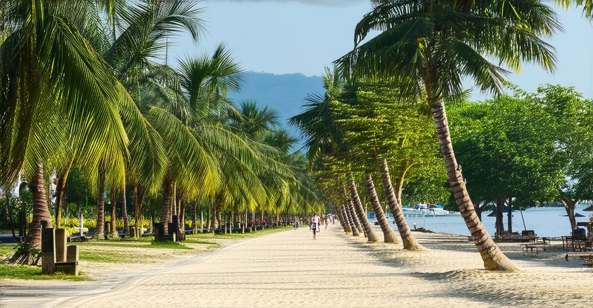 Things to Do in Hua Hin: Your 2026 Guide