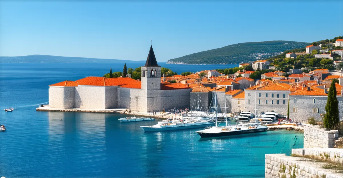 Things to Do in Hvar Town: Your 2026 Guide