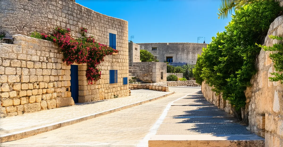 Things to Do in Ibiza Town: 2026 Guide