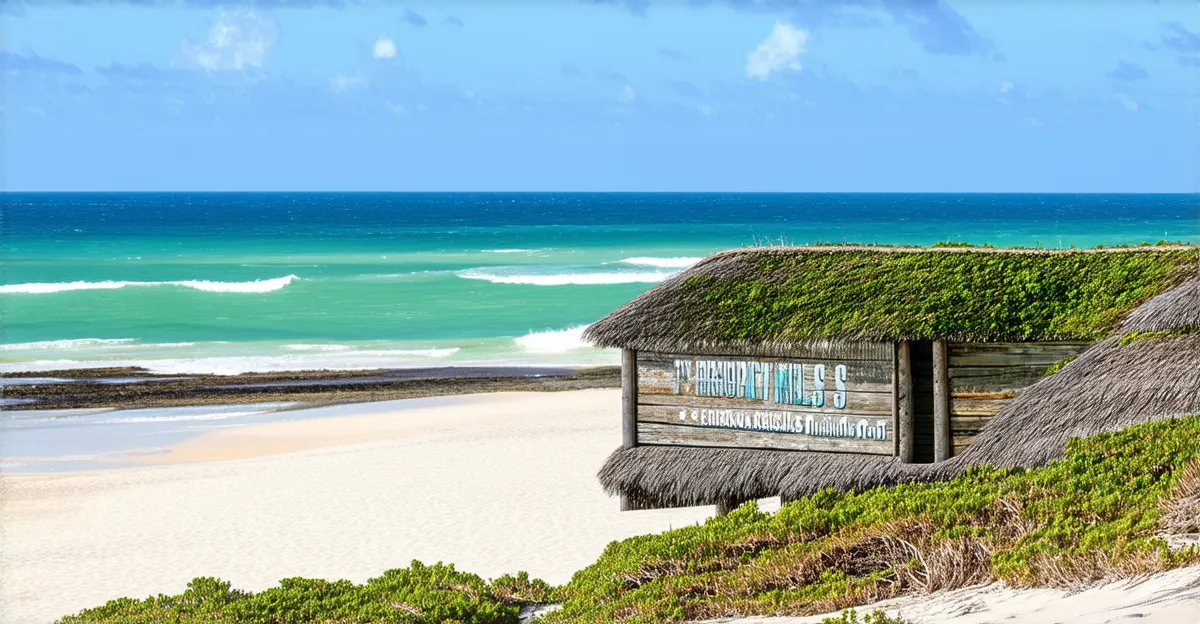 Things to Do in Jericoacoara: The 2026 Guide