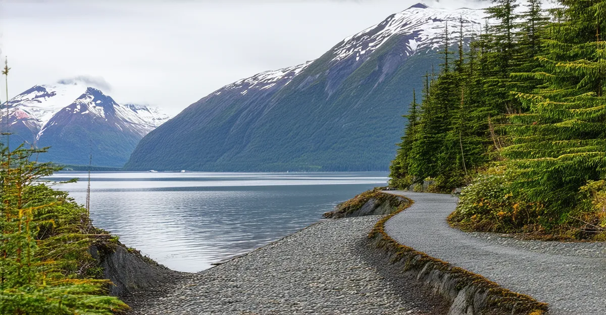 Things to Do in Juneau: 2026 Guide