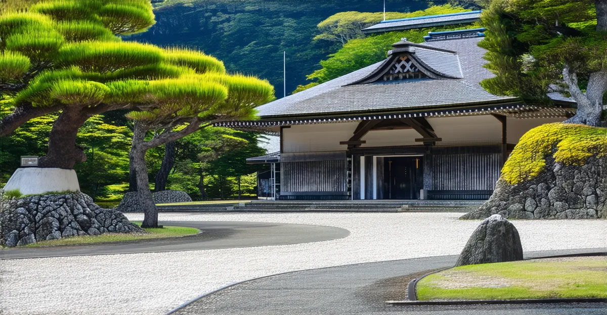 Things to Do in Kagoshima: Your 2026 Guide
