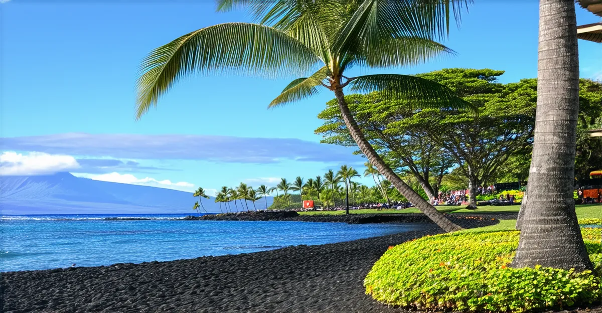 Things to Do in Kailua-Kona: 2026 Guide