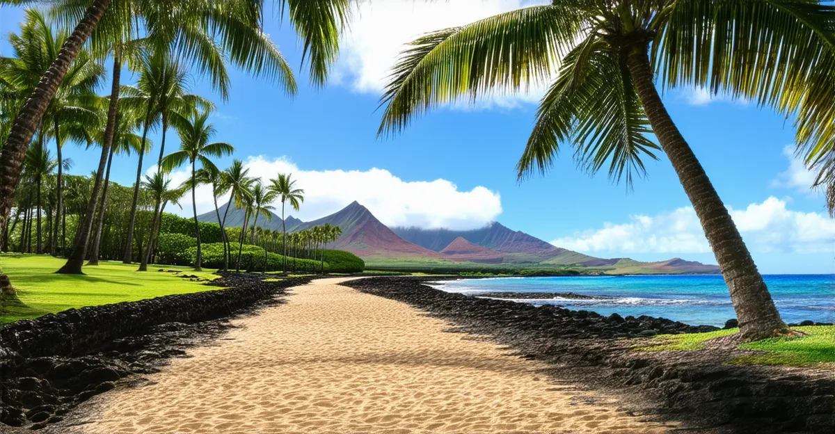 Things to Do in Kailua: Your 2026 Itinerary