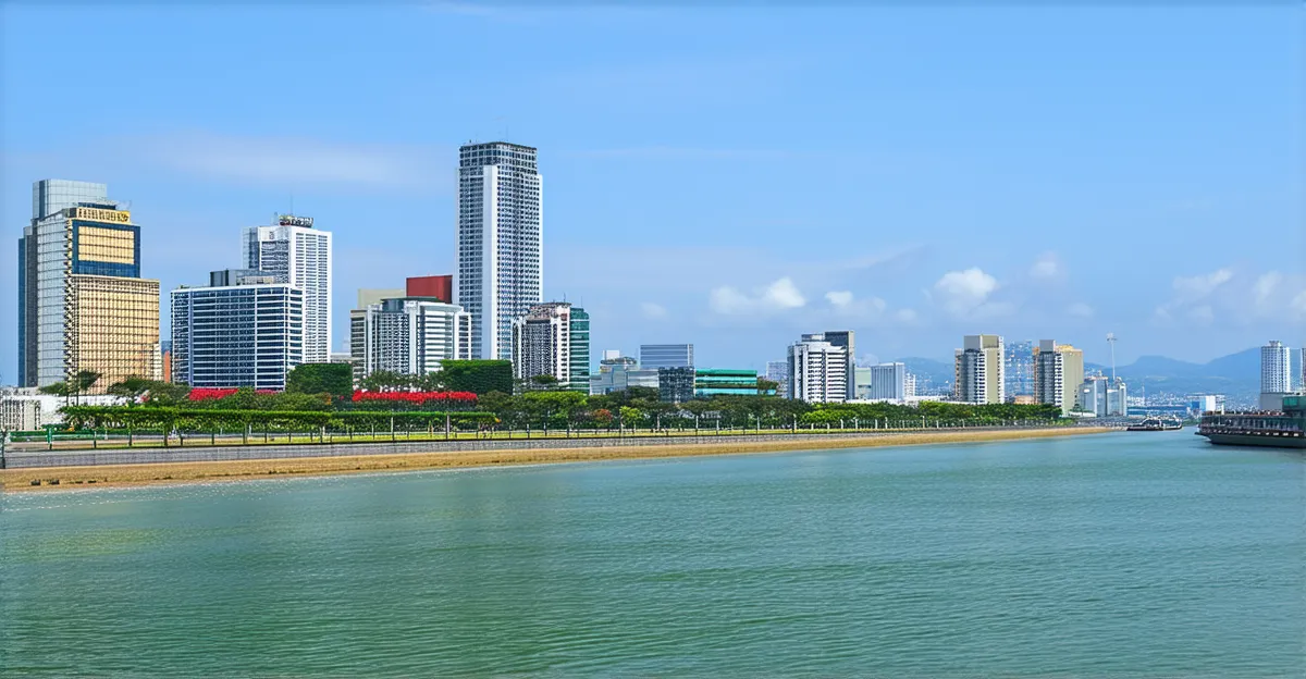 Things to Do in Kaohsiung: 2026 Guide