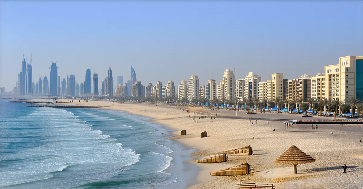 Things to Do in Karachi: 2026 Guide