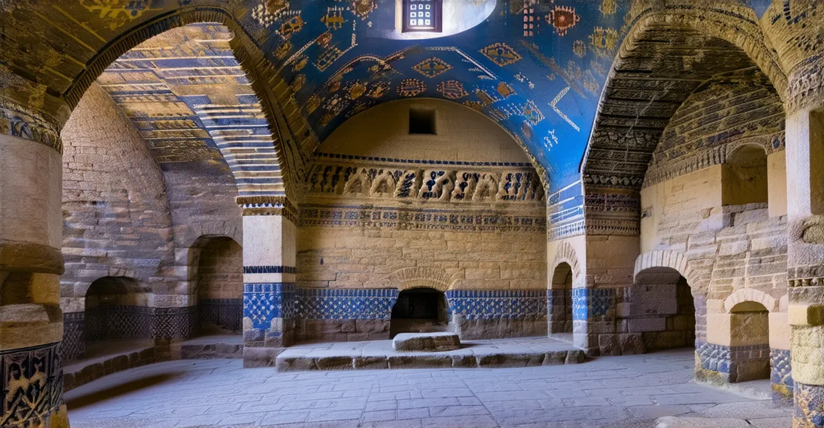 Things to Do in Kars: Your 2026 Adventure