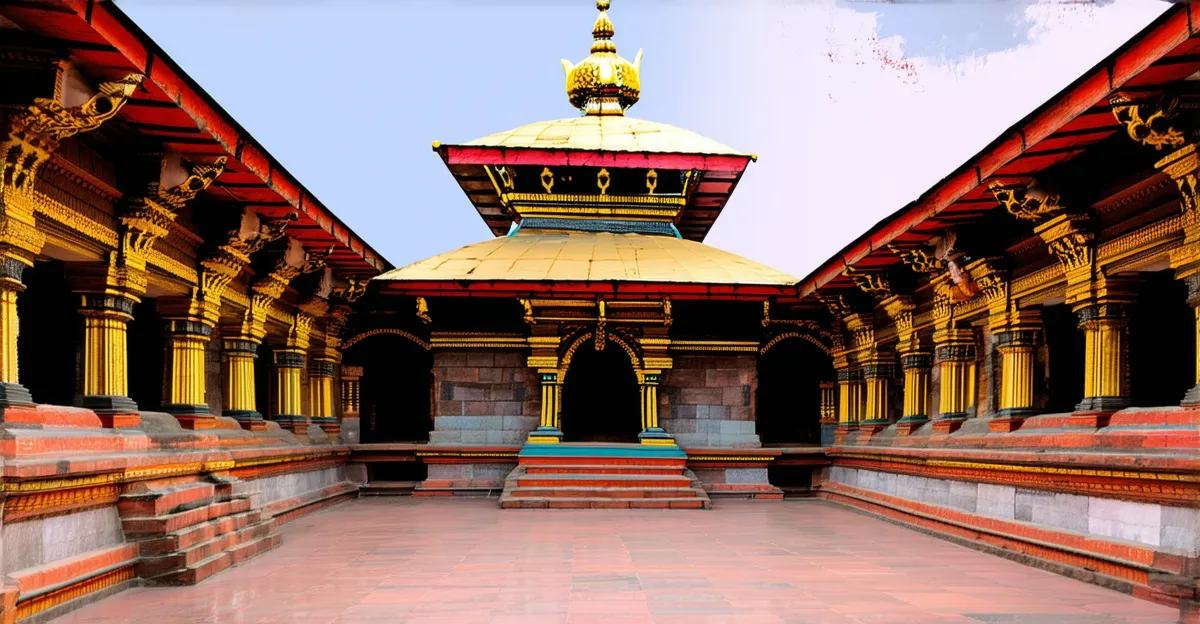 Things to Do in Kathmandu: Top 8 for 2026